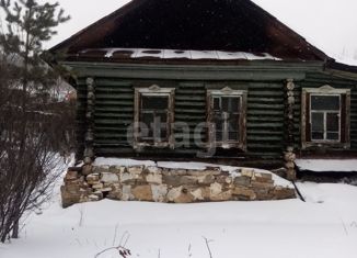 Продается дом, 26.3 м2, Челябинская область