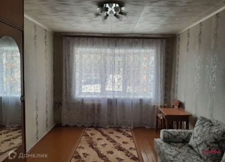 Продается комната, 92.7 м2, Йошкар-Ола, Пролетарская улица, 63, 10-й микрорайон