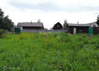 Дом на продажу, 32 м2, СНТ Судостроитель, Солнечная улица