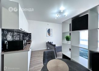 Сдаю в аренду квартиру студию, 25 м2, Москва, Лобненская улица, 13к4, Дмитровский район