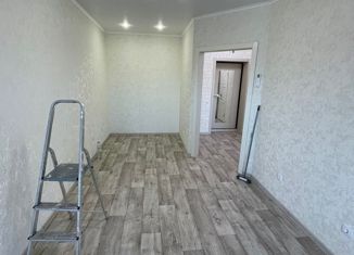 Продается 1-ком. квартира, 35 м2, Энгельс, проспект Строителей, 53, ЖК Парковый-2