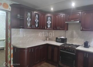 Продажа дома, 49.4 м2, село Самарино