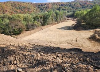 Земельный участок на продажу, 70 сот., станица Даховская, Советская улица