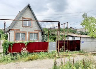 Продажа дома, 120 м2, Ессентуки, Театральная площадь