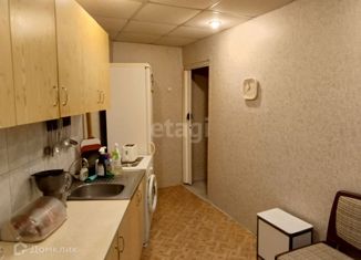 Продажа 4-комнатной квартиры, 78.5 м2, Губкин, Севастопольская улица, 12