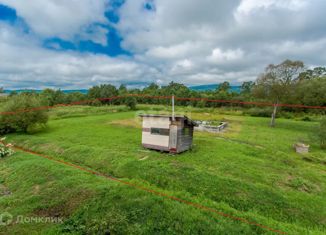 Земельный участок на продажу, 30 сот., село Ясное