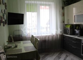 Продается 2-комнатная квартира, 57 м2, Калининград, улица Добролюбова, 46, Центральный район