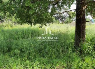 Продам земельный участок, 30 сот., деревня Добрунь, 15К-233