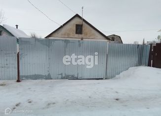 Продам дом, 31.6 м2, Стерлитамак, Родниковый тупик