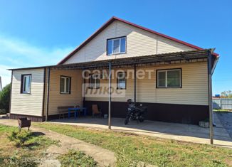 Продается дом, 210 м2, станица Стародеревянковская, улица Коммунаров