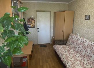 Продажа комнаты, 85 м2, Севастополь, улица Маршала Крылова, 8, Гагаринский район