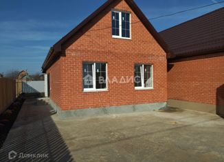 Продается дом, 65 м2, садовое товарищество КТТУ, Центральная улица