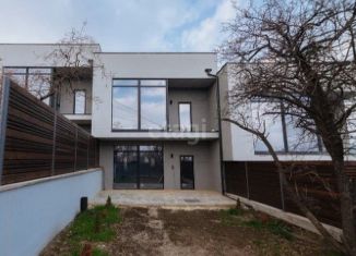 Продам дом, 235.3 м2, Алушта, Советская площадь