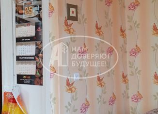 Продается 1-ком. квартира, 31.4 м2, поселок Углеуральский, 2-я Коммунистическая улица, 95