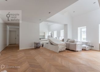 Сдаю в аренду 3-ком. квартиру, 220 м2, Москва, Никольская улица, 10/2с2Б, Никольская улица