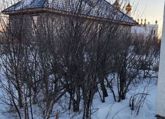 Продам земельный участок, 458 сот., СНТ Росинка, СНТ Росинка, 49