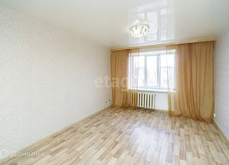 Продажа комнаты, 18 м2, Ульяновская область, улица Гафурова, 16