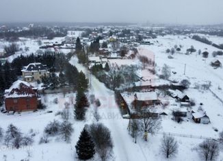 Продажа земельного участка, 10 сот., деревня Велигонты