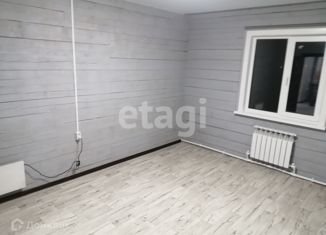 Продается дом, 117 м2, садовые участки Багульник