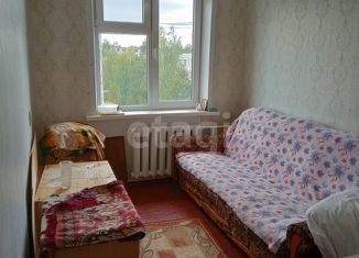 Продается комната, 18 м2, Жуковка, Весенний переулок, 2