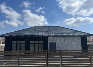 Продаю дом, 155.6 м2, поселок Элита, улица Сибирский Тракт, 12