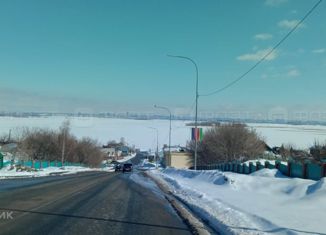 Продаю дом, 30 м2, село Верхний Услон, Советская улица