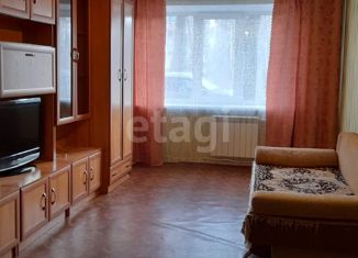 Продам 3-комнатную квартиру, 61.2 м2, Тамбов, бульвар Энтузиастов, 39, Октябрьский район