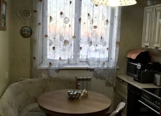 3-комнатная квартира на продажу, 62.8 м2, Когалым, улица Нефтяников, 5