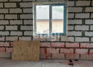 Дом на продажу, 55 м2, деревня Тиньково