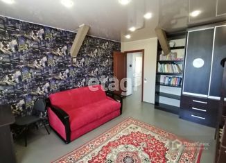 Продаю дом, 160 м2, деревня Хутынь, Монастырская улица