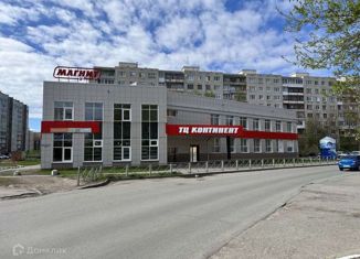 Офис в аренду, 200 м2, Архангельск, проезд Приорова, 1к1, Октябрьский округ