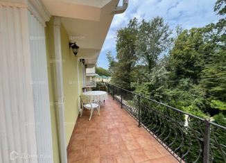 Продается дом, 350 м2, СНТ Зелёная Роща, улица Строителей, 74