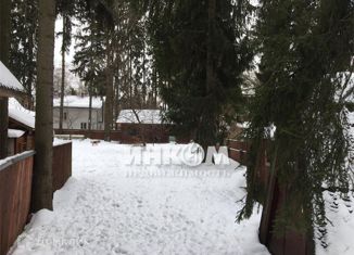 Продается дом, 117.4 м2, дачный посёлок Загорянский, улица Разина, 3