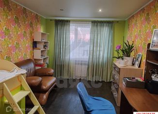 Продаю дом, 227 м2, посёлок Лазурный, Уренгойская улица, 10