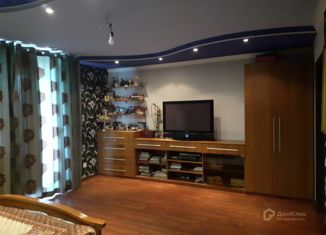 Многокомнатная квартира на продажу, 200 м2, Сыктывкар, улица Морозова, 117А