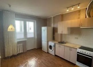 Продается 1-комнатная квартира, 52 м2, поселок Верхнетемерницкий, улица Венеры, 21, ЖК Норд