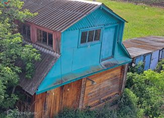 Дом на продажу, 59.9 м2, село Старые Туймазы, Первомайская улица