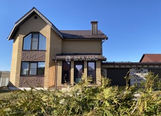 Продажа дома, 146.6 м2, деревня Шудья, Кедровая улица, 18