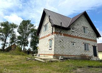 Продаю дом, 191 м2, Старый Оскол