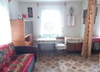 Продам 2-ком. квартиру, 26.8 м2, Белгородская область, улица Ленина, 7