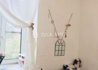 Продается четырехкомнатная квартира, 83 м2, Санкт-Петербург, Полтавская улица, 12, Полтавская улица