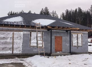 Дом на продажу, 150 м2, посёлок Габиевский