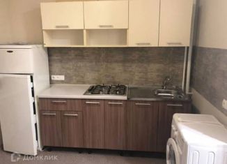 2-ком. квартира на продажу, 50 м2, Краснодар, микрорайон Микрохирургии глаза, улица Академика Лукьяненко, 95/1