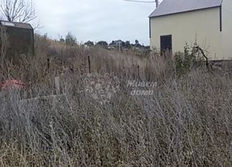 Продажа земельного участка, 5.16 сот., рабочий посёлок Городище, 5-я улица