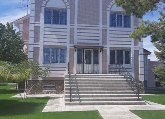 Продается дом, 650 м2, поселок Грачёвка