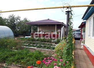 Продается дом, 60 м2, деревня Мунайка, улица Монтажников, 23