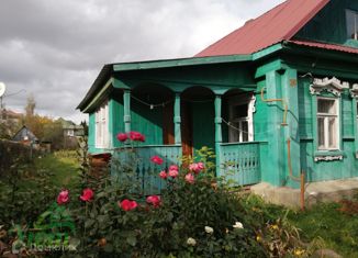 Продажа участка, 13.3 сот., деревня Степановское, деревня Степановское, 24