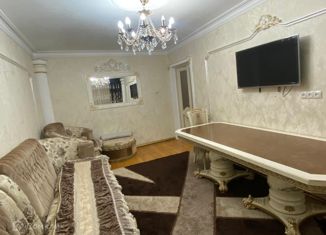 Продам 3-ком. квартиру, 65.7 м2, Гудермес, проспект А. Кадырова, 6А