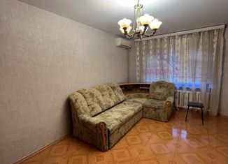 Продаю 3-ком. квартиру, 62 м2, Оренбургская область, проспект Ленина, 133А