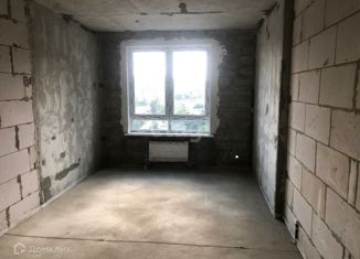 Продается 2-ком. квартира, 57.5 м2, Новороссийск, ЖК Клевер, улица Куникова, 47Ак2